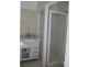 Bambra, Caulfield South VIC 3162