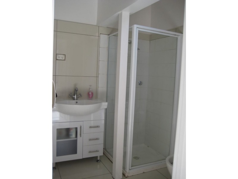 Bambra, Caulfield South VIC 3162