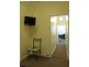 Bambra, Caulfield South VIC 3162