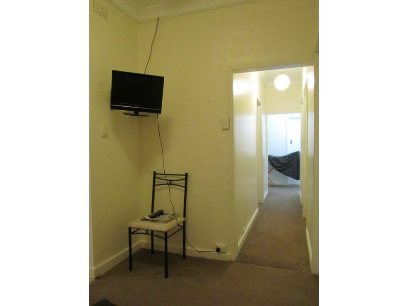 Bambra, Caulfield South VIC 3162