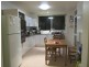 Bambra, Caulfield South VIC 3162
