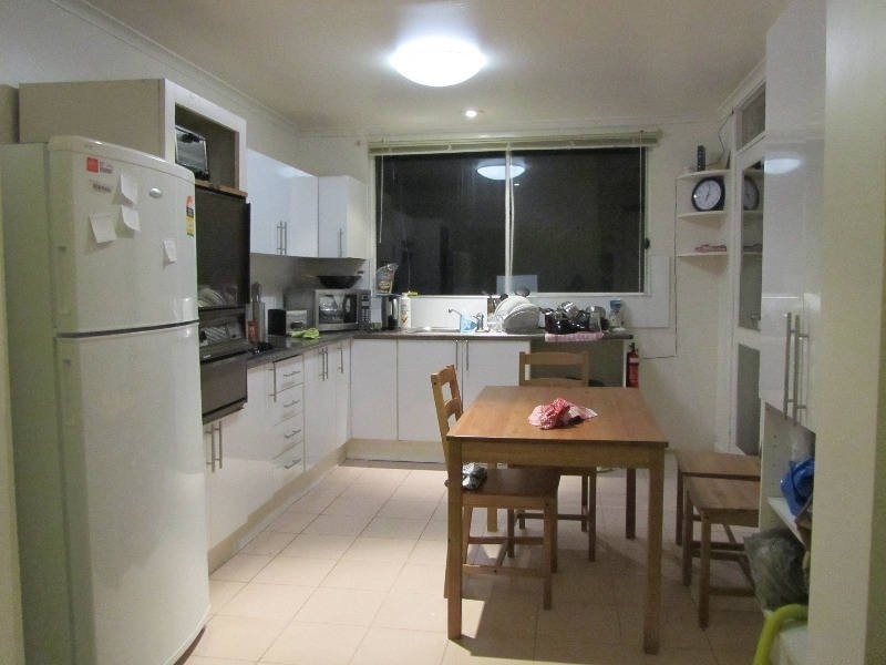 Bambra, Caulfield South VIC 3162