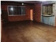 Alpine Ave, San Remo NSW 2262