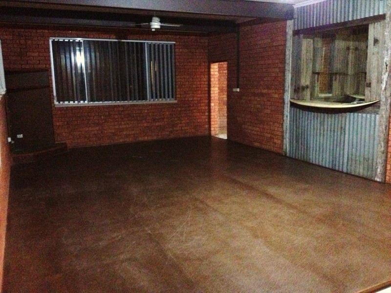 Alpine Ave, San Remo NSW 2262