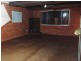 Alpine Ave, San Remo NSW 2262
