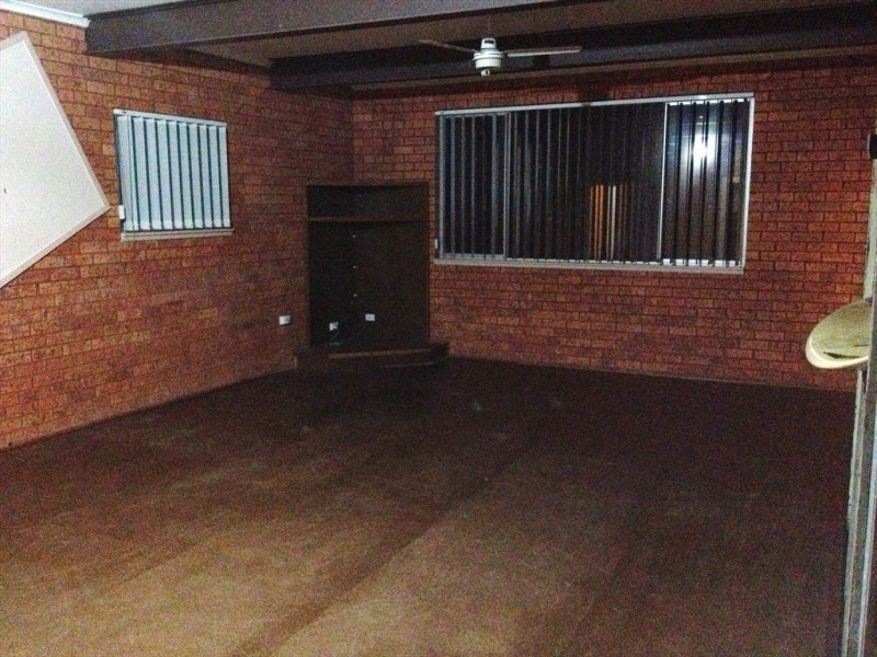 Alpine Ave, San Remo NSW 2262