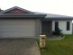 Bentley Park, Bentley Park QLD 4869