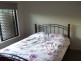 Bentley Park, Bentley Park QLD 4869