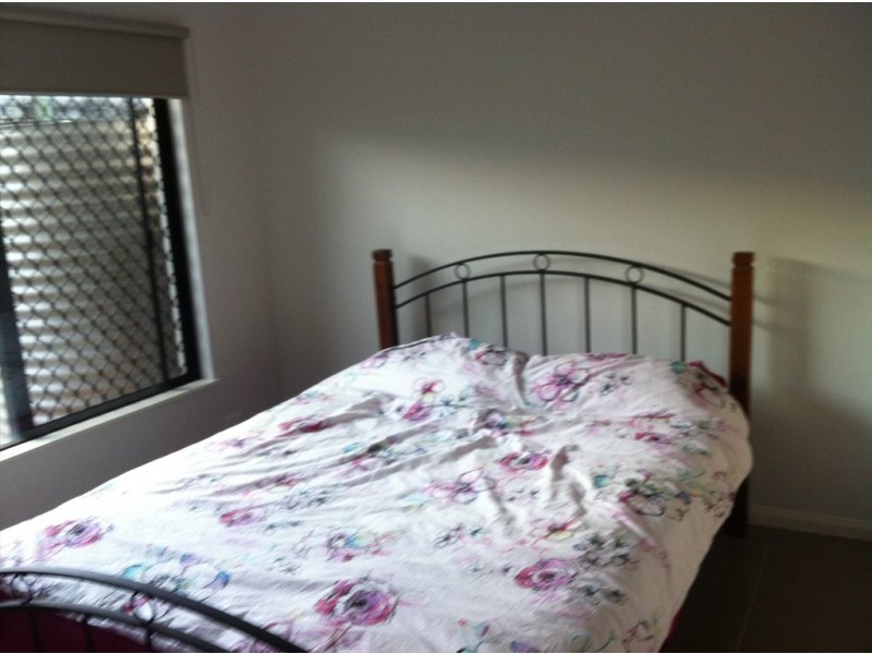 Bentley Park, Bentley Park QLD 4869
