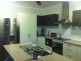 Bentley Park, Bentley Park QLD 4869