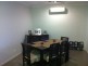 Bentley Park, Bentley Park QLD 4869