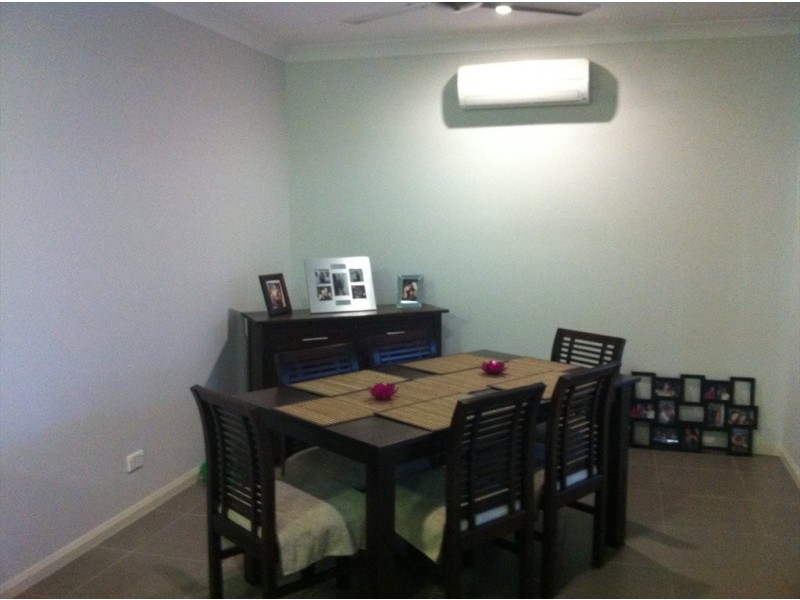 Bentley Park, Bentley Park QLD 4869