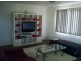 Garie, Wishart QLD 4122