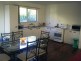 Garie, Wishart QLD 4122