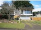 Garie, Wishart QLD 4122
