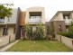 Orlando Drive, Roxburgh Park VIC 3064