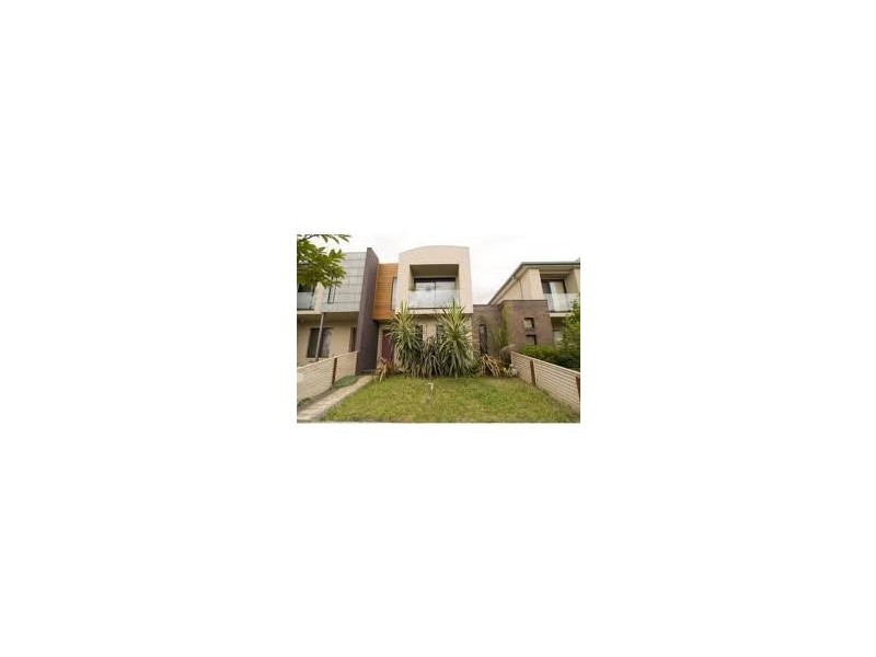 Orlando Drive, Roxburgh Park VIC 3064