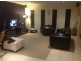 Orlando Drive, Roxburgh Park VIC 3064