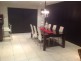 Orlando Drive, Roxburgh Park VIC 3064