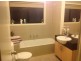 Orlando Drive, Roxburgh Park VIC 3064