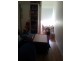 Corunna Lane, Stanmore NSW 2048