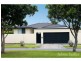 Rio Vista Boulevard, Broadbeach Waters QLD 4218