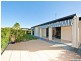 Rio Vista Boulevard, Broadbeach Waters QLD 4218
