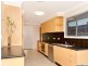 Rio Vista Boulevard, Broadbeach Waters QLD 4218