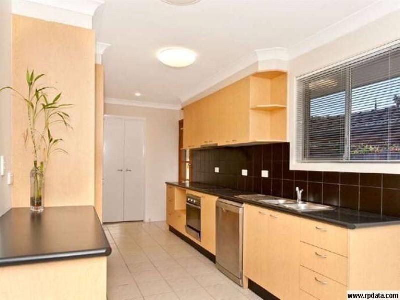 Rio Vista Boulevard, Broadbeach Waters QLD 4218