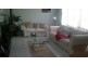 Foxlow Street, Canley Heights NSW 2166