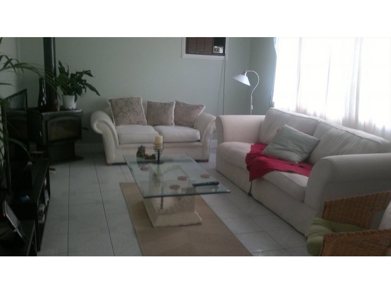 Foxlow Street, Canley Heights NSW 2166