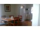 Foxlow Street, Canley Heights NSW 2166