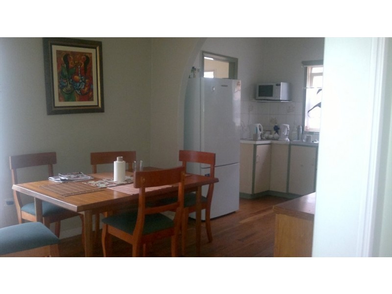 Foxlow Street, Canley Heights NSW 2166