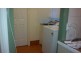 Foxlow Street, Canley Heights NSW 2166