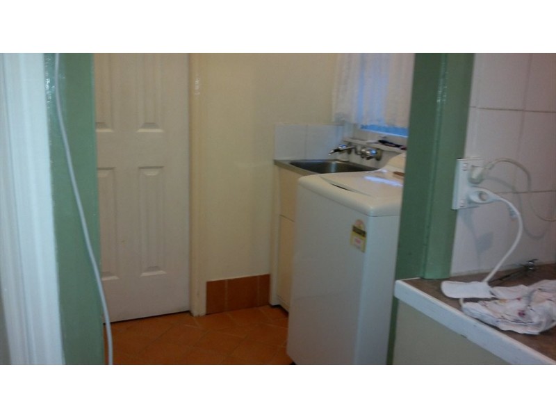 Foxlow Street, Canley Heights NSW 2166