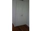 Foxlow Street, Canley Heights NSW 2166