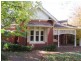 Burke Rd, Malvern East VIC 3145