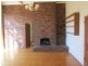 Burke Rd, Malvern East VIC 3145