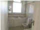 Burke Rd, Malvern East VIC 3145