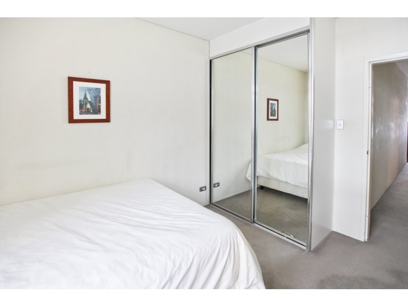 Holt Street, Surry Hills NSW 2010