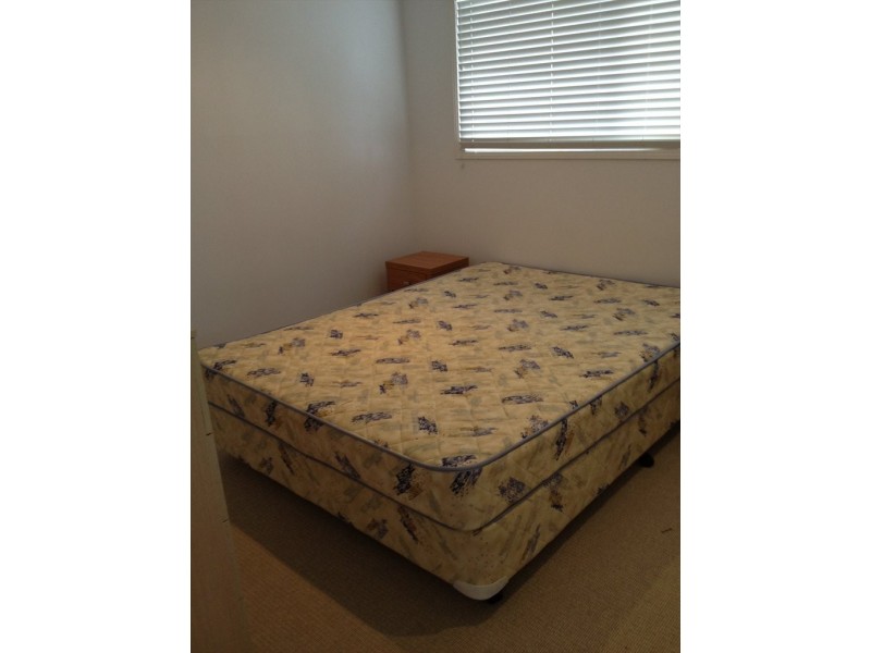 Elma Street, Salisbury QLD 4107