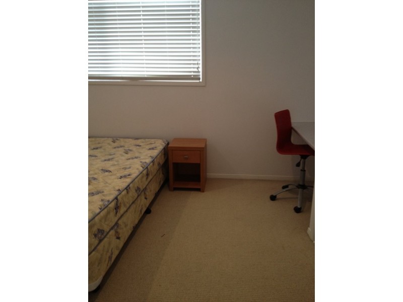 Elma Street, Salisbury QLD 4107