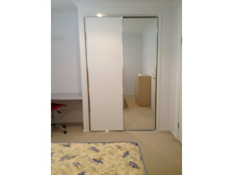 Elma Street, Salisbury QLD 4107