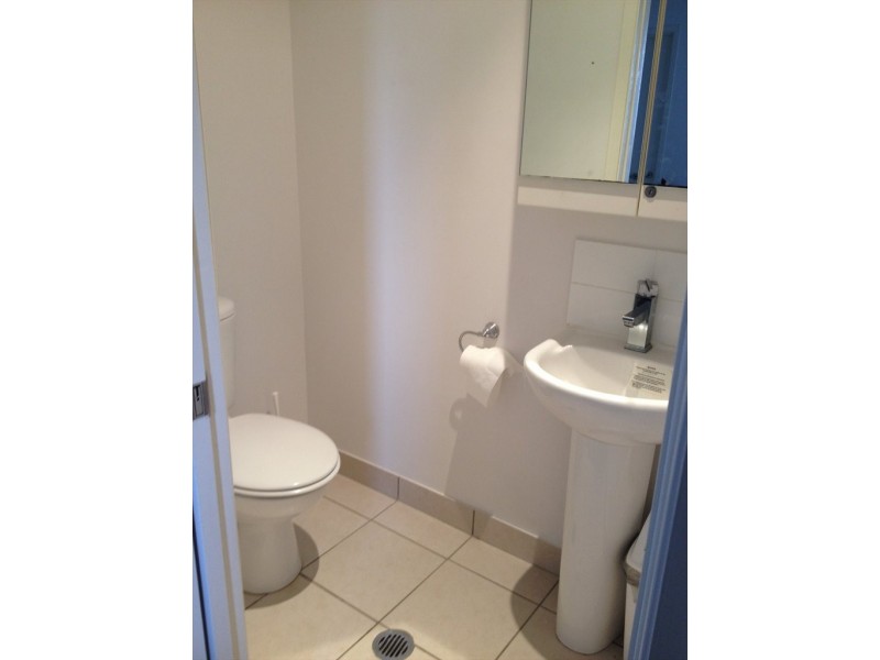 Elma Street, Salisbury QLD 4107