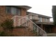 Cunningham Street, Karabar NSW 2620