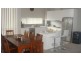 Sherwin Ave, Castle Hill NSW 2154