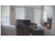 Sherwin Ave, Castle Hill NSW 2154