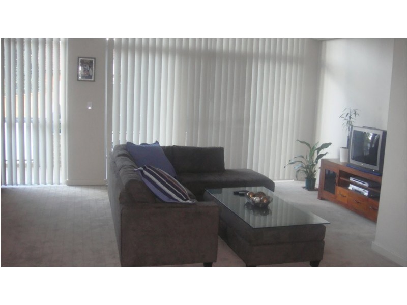 Sherwin Ave, Castle Hill NSW 2154
