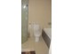 Sherwin Ave, Castle Hill NSW 2154