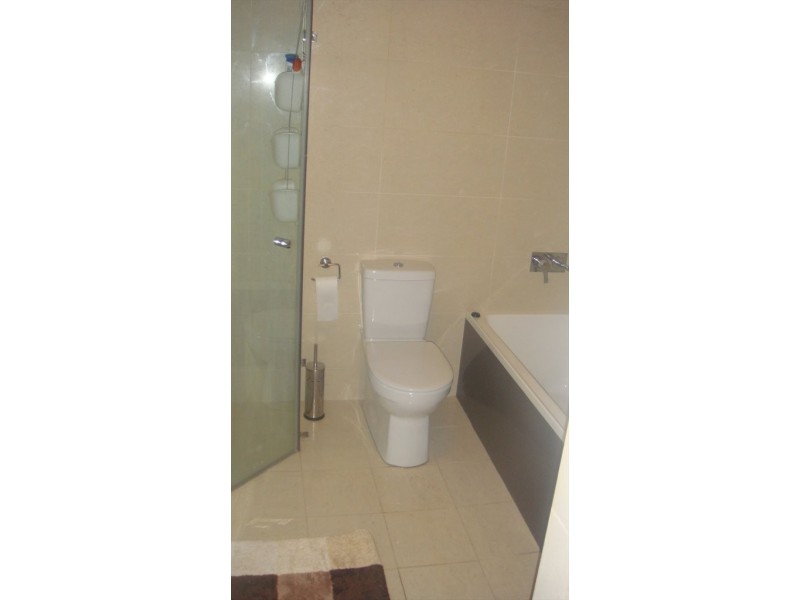 Sherwin Ave, Castle Hill NSW 2154